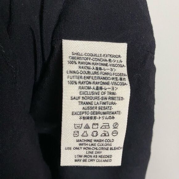 Free People Walking Dreams Flare Dress Size XS - Picture 13 of 13